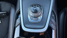 Ford Edge 2.0 EcoBlue 238 ST-Line 5dr Auto Diesel Estate